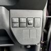 daihatsu atrai-wagon 2021 quick_quick_3BA-S321G_S321G-0080246 image 17