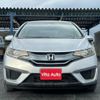 honda fit-hybrid 2014 quick_quick_GP5_GP5-3046738 image 17