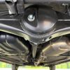 suzuki spacia 2021 -SUZUKI--Spacia Gear 4AA-MK53S--MK53S-956566---SUZUKI--Spacia Gear 4AA-MK53S--MK53S-956566- image 19