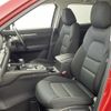 mazda cx-5 2017 -MAZDA--CX-5 DBA-KFEP--KFEP-102185---MAZDA--CX-5 DBA-KFEP--KFEP-102185- image 11