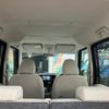 nissan dayz-roox 2014 -NISSAN 【帯広 580ﾀ3511】--DAYZ Roox B21A--0020006---NISSAN 【帯広 580ﾀ3511】--DAYZ Roox B21A--0020006- image 9