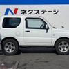 suzuki jimny 2015 -SUZUKI--Jimny ABA-JB23W--JB23W-741056---SUZUKI--Jimny ABA-JB23W--JB23W-741056- image 18