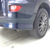 toyota rav4 2007 ENHANCEAUTO_1_ea294225 image 21