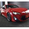 toyota 86 2015 -TOYOTA--86 DBA-ZN6--ZN6-058447---TOYOTA--86 DBA-ZN6--ZN6-058447- image 18