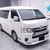 toyota hiace-wagon 2022 -TOYOTA--Hiace Wagon TRH219W-0041764---TOYOTA--Hiace Wagon TRH219W-0041764- image 1