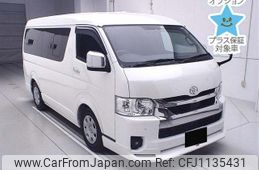 toyota hiace-wagon 2022 -TOYOTA--Hiace Wagon TRH219W-0041764---TOYOTA--Hiace Wagon TRH219W-0041764-