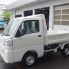 daihatsu hijet-truck 2024 -DAIHATSU 【名変中 】--Hijet Truck S510P--0581438---DAIHATSU 【名変中 】--Hijet Truck S510P--0581438- image 23