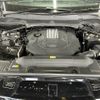 land-rover range-rover 2019 -ROVER--Range Rover LDA-LW3KB--SALWA2AK5KA422774---ROVER--Range Rover LDA-LW3KB--SALWA2AK5KA422774- image 14