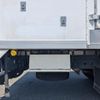 isuzu forward 2012 CFJ1274558 image 27