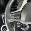 suzuki xbee 2021 CFJ1579598 image 21