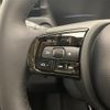 honda vezel 2024 -HONDA--VEZEL 5BA-RV4--RV4-1100123---HONDA--VEZEL 5BA-RV4--RV4-1100123- image 3