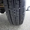 mitsubishi-minicab-truck-1995-1250-car_5d954e70-01e1-4dbe-b7a8-e8ce720c7f6f