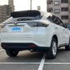 toyota harrier 2016 quick_quick_DBA-ZSU60W_ZSU60-0076342 image 3