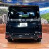 toyota voxy 2023 CFJ1585201 image 15