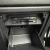 toyota noah 2010 CFJ1859956 image 12