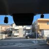 daihatsu move-canbus 2024 -DAIHATSU 【大阪 581ﾜ2128】--Move Canbus 5BA-LA850S--LA850S-1037425---DAIHATSU 【大阪 581ﾜ2128】--Move Canbus 5BA-LA850S--LA850S-1037425- image 10