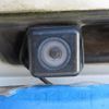 bmw x1 2011 REALMOTOR_Y2023050037A-21 image 27