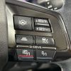 subaru wrx 2020 CFJ1738781 image 7