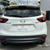 mazda cx-5 2016 CFJ1752478 image 20