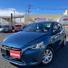 mazda demio 2020 -MAZDA--MAZDA2 DJLFJ--100768---MAZDA--MAZDA2 DJLFJ--100768- image 2