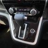 nissan serena 2018 quick_quick_GFC27_GFC27-103461 image 13