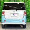 daihatsu move-canbus 2017 quick_quick_LA800S_LA800S-0016820 image 16