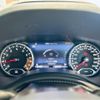 jeep renegade 2020 -CHRYSLER--Jeep Renegade 3BA-BV13PM--1C4BU0000LPL24151---CHRYSLER--Jeep Renegade 3BA-BV13PM--1C4BU0000LPL24151- image 17