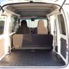 daihatsu hijet-van 2018 -DAIHATSU--Hijet Van EBD-S321V--S321V-0381792---DAIHATSU--Hijet Van EBD-S321V--S321V-0381792- image 16