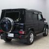 mercedes-benz g-class 2015 -MERCEDES-BENZ 【四日市 300】--Benz G Class 463346--WDB4633462X233134---MERCEDES-BENZ 【四日市 300】--Benz G Class 463346--WDB4633462X233134- image 18