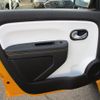 renault twingo 2022 -RENAULT 【名変中 】--Renault Twingo AHH4B--N0843139---RENAULT 【名変中 】--Renault Twingo AHH4B--N0843139- image 18