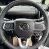 daihatsu tanto 2024 quick_quick_LA650S_LA650S-0446116 image 18