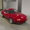 mazda roadster 1994 -MAZDA 【鹿児島 530ｻ9165】--Roadster NA8C--NA8C-302478---MAZDA 【鹿児島 530ｻ9165】--Roadster NA8C--NA8C-302478- image 1