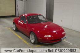 mazda roadster 1994 -MAZDA 【鹿児島 530ｻ9165】--Roadster NA8C--NA8C-302478---MAZDA 【鹿児島 530ｻ9165】--Roadster NA8C--NA8C-302478-