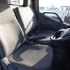 toyota toyoace 2018 quick_quick_TPG-XZU605_XZU605-0020188 image 5