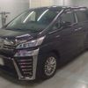 toyota vellfire 2020 -TOYOTA--Vellfire 6AA-AYH30W--AYH30-0100562---TOYOTA--Vellfire 6AA-AYH30W--AYH30-0100562- image 1