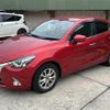 mazda demio 2015 -MAZDA--Demio DBA-DJ3FS--DJ3FS-128734---MAZDA--Demio DBA-DJ3FS--DJ3FS-128734- image 12