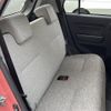 daihatsu mira-tocot 2018 -DAIHATSU--Mira Tocot DBA-LA550S--LA550S-0003265---DAIHATSU--Mira Tocot DBA-LA550S--LA550S-0003265- image 12
