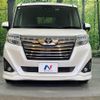 toyota roomy 2020 CFJ1764232 image 13