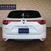 renault megane 2022 quick_quick_7BA-KBH5H_VF1RFB007M0836250 image 4