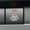 citroen c5-aircross-suv 2020 132 image 40