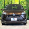 toyota sienta 2015 -TOYOTA--Sienta DAA-NHP170G--NHP170-7024071---TOYOTA--Sienta DAA-NHP170G--NHP170-7024071- image 16