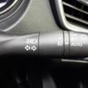 nissan x-trail 2014 quick_quick_NT32_NT32-003499 image 15