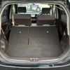 toyota passo 2012 CFJ1721771 image 23