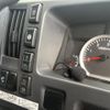 isuzu elf-truck 2019 GOO_NET_EXCHANGE_0706227A30250615W001 image 27