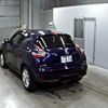 nissan juke 2017 -NISSAN 【静岡 333や】--Juke YF15-508089---NISSAN 【静岡 333や】--Juke YF15-508089- image 2