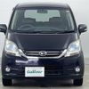 daihatsu move 2010 -DAIHATSU--Move DBA-L185S--L185S-0079819---DAIHATSU--Move DBA-L185S--L185S-0079819- image 19