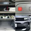 citroen c5 2023 CFJ1743854 image 8