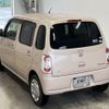 daihatsu mira-cocoa 2015 -DAIHATSU--Mira Cocoa L675S-0191003---DAIHATSU--Mira Cocoa L675S-0191003- image 6