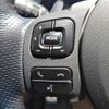 lexus nx 2015 -LEXUS--Lexus NX DBA-AGZ10--AGZ10-1008448---LEXUS--Lexus NX DBA-AGZ10--AGZ10-1008448- image 17