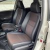 honda fit-shuttle 2011 CFJ1844803 image 12